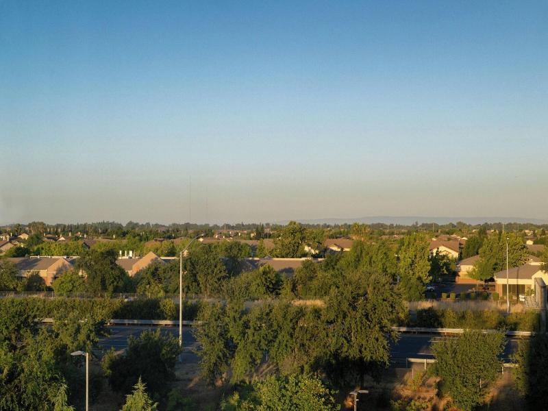 Aloft Sacramento Airport Natomas image