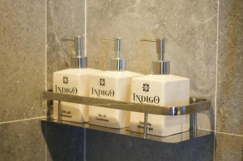 Indigen Boutique Hotel Cao Bang image