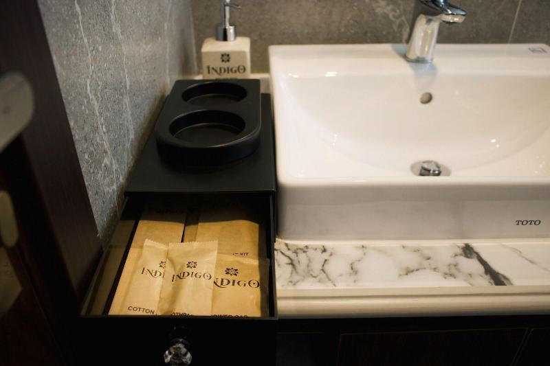 Indigen Boutique Hotel Cao Bang image