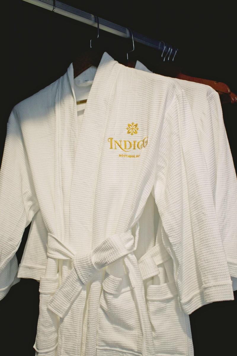 Indigen Boutique Hotel Cao Bang image