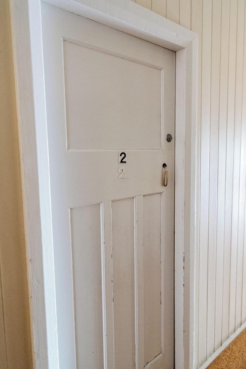 Hotel Metropole Proserpine image