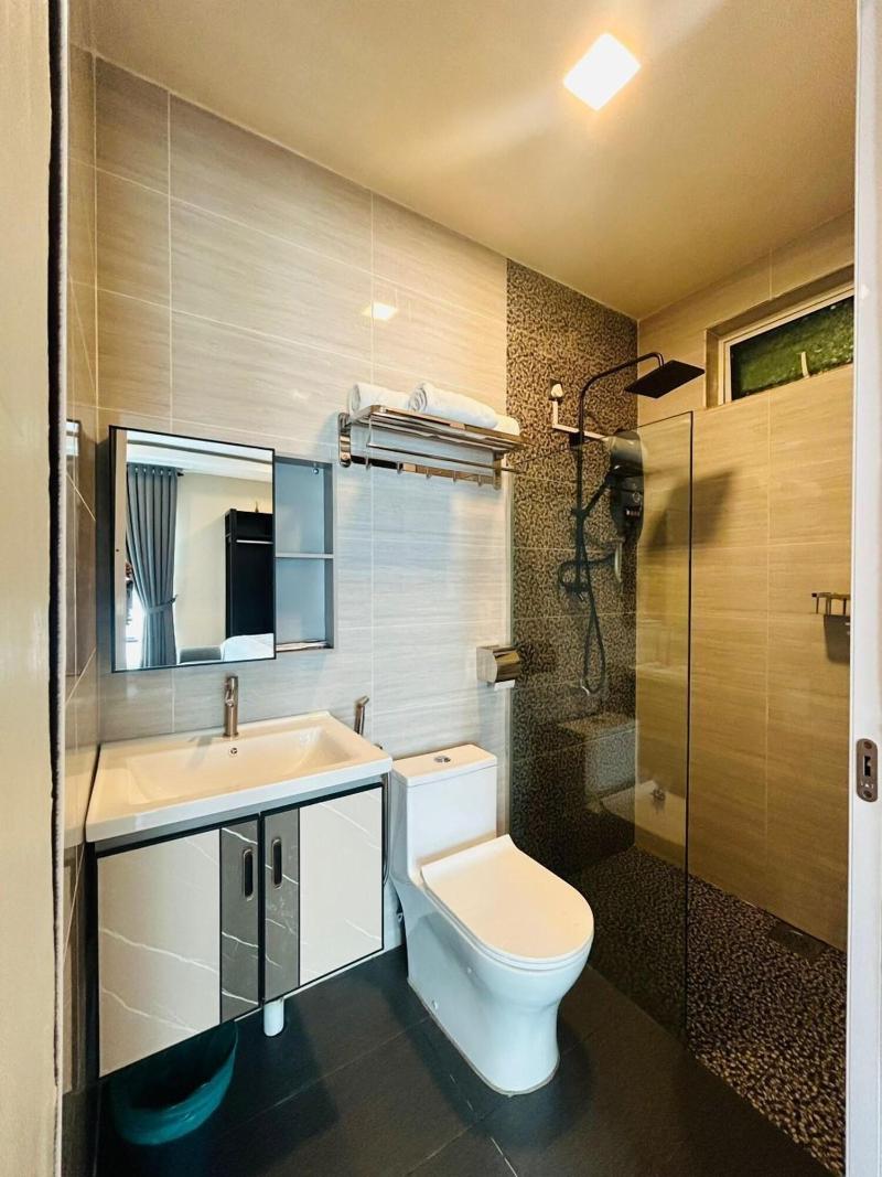 Tijami Villa Resort image 7