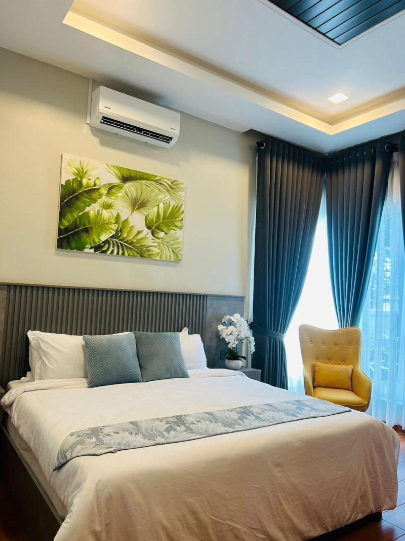 Tijami Villa Resort image 6