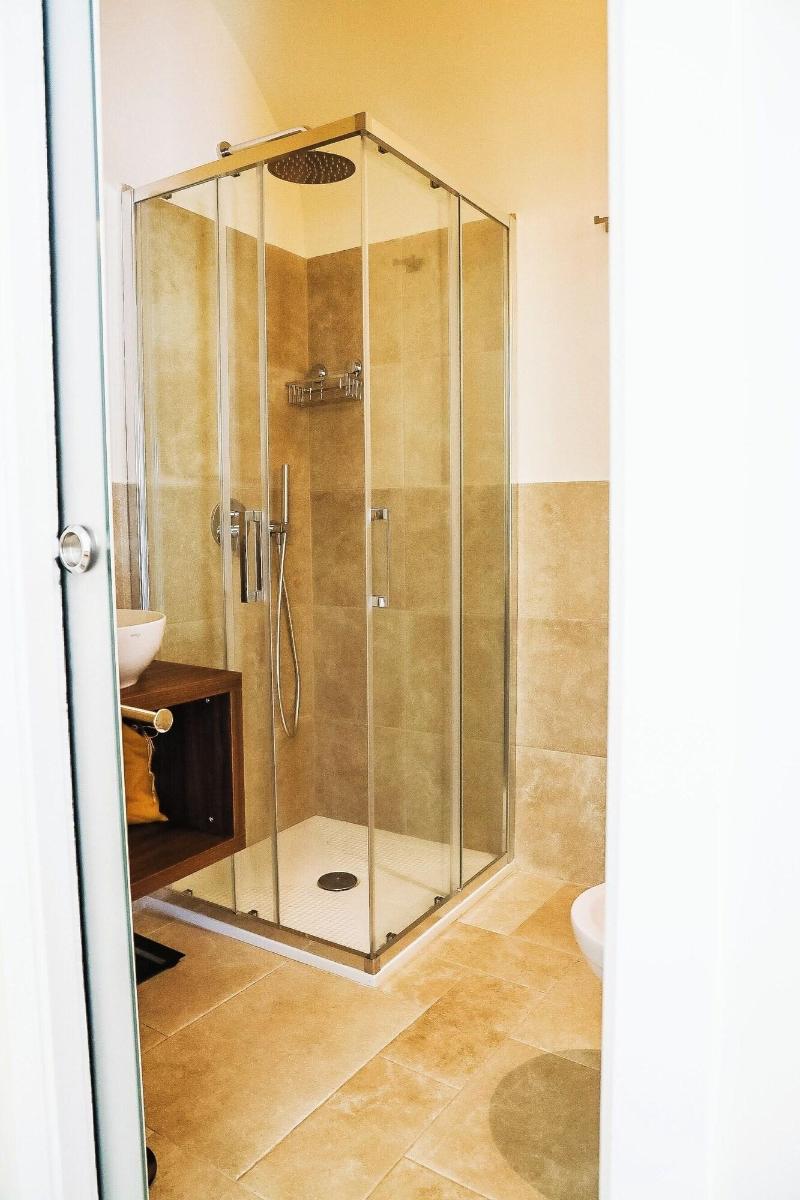 Volpe E Uva Winesuites Spa image