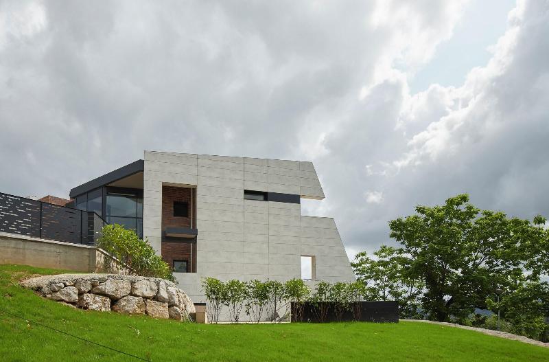 Mantulene Apartments Basque Stay