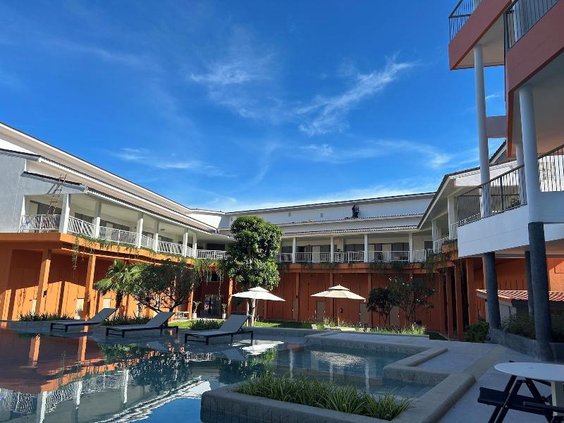 The Ventus Phangan image
