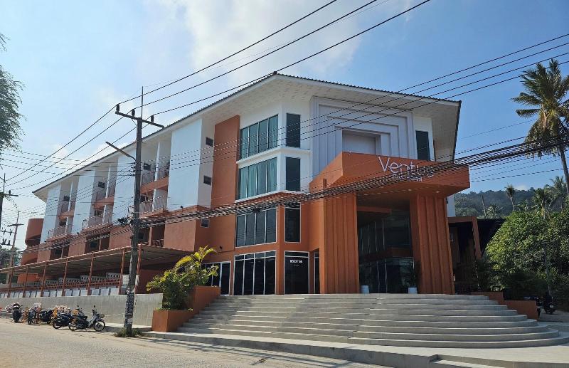 The Ventus Phangan image
