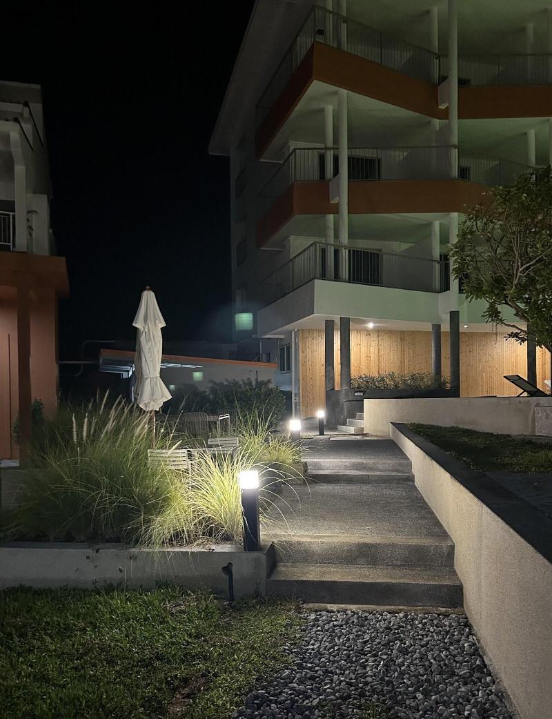The Ventus Phangan image