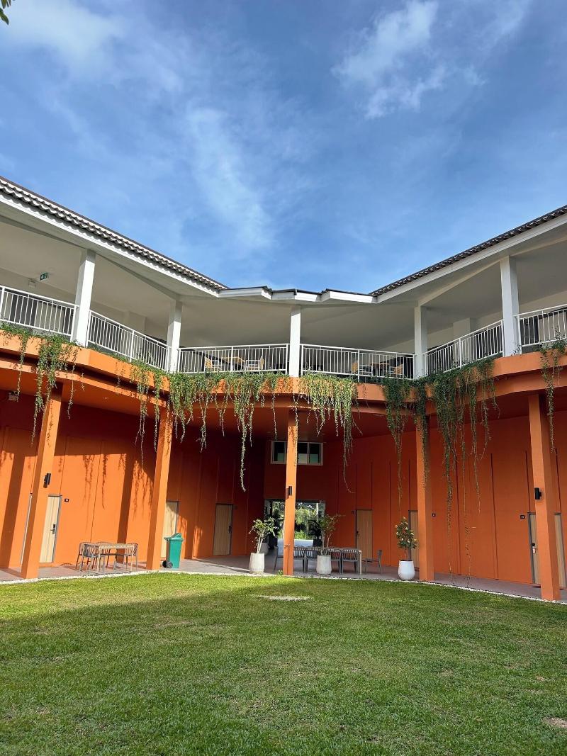 The Ventus Phangan image