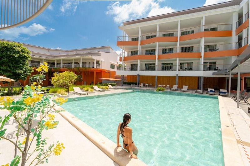 The Ventus Phangan image