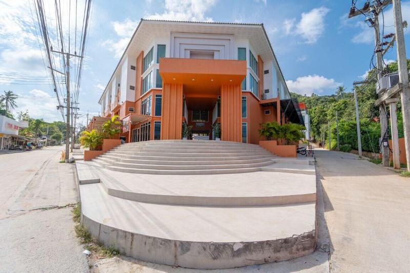 The Ventus Phangan image