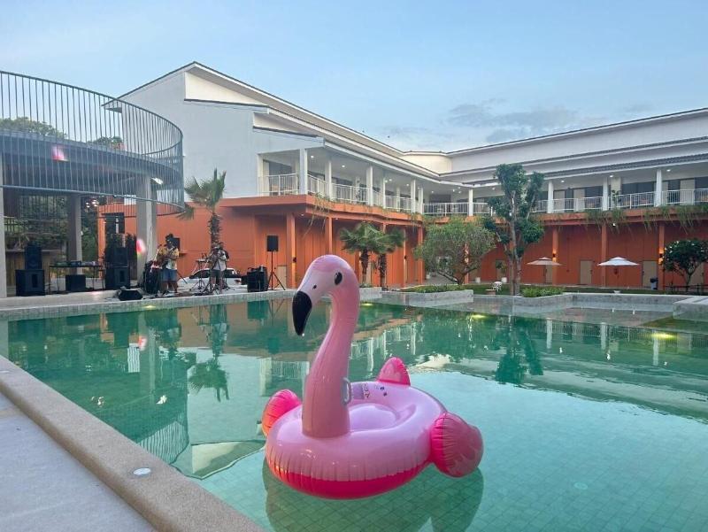 The Ventus Phangan image
