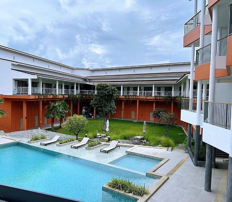The Ventus Phangan image