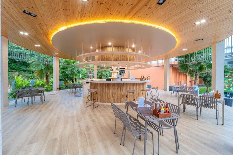 The Ventus Phangan image