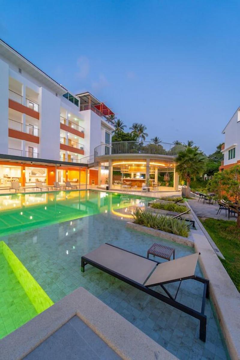 The Ventus Phangan image