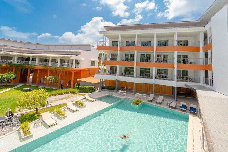 The Ventus Phangan image
