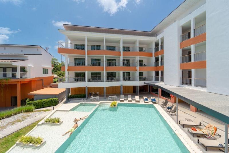 The Ventus Phangan image