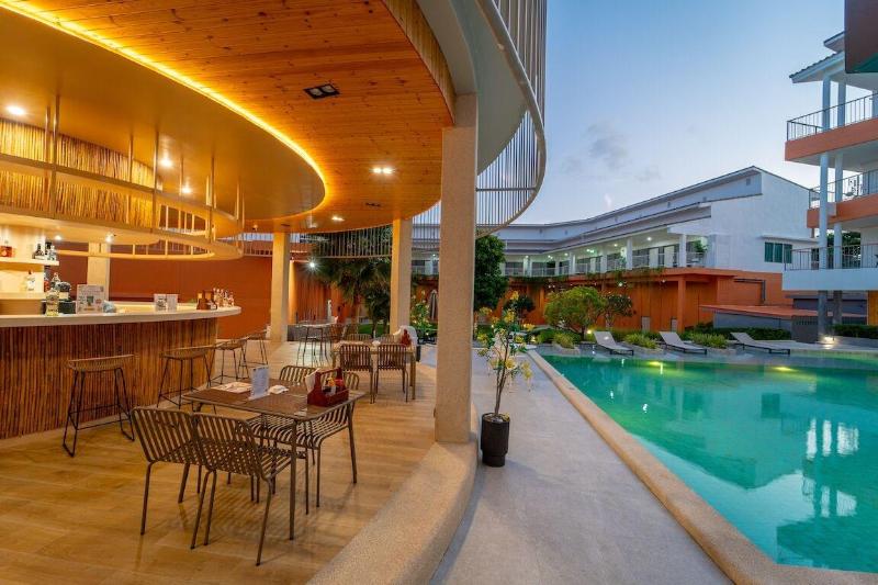 The Ventus Phangan image