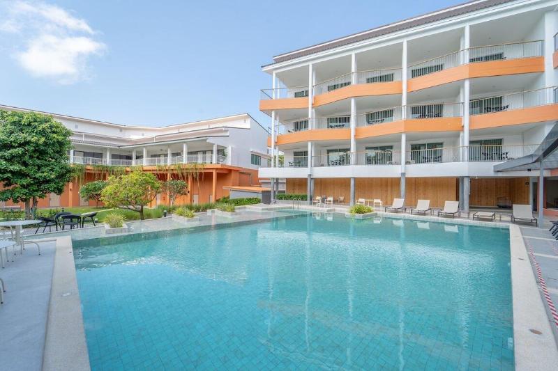 The Ventus Phangan image