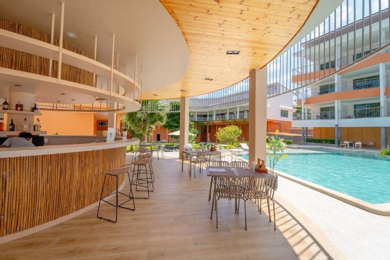 The Ventus Phangan image