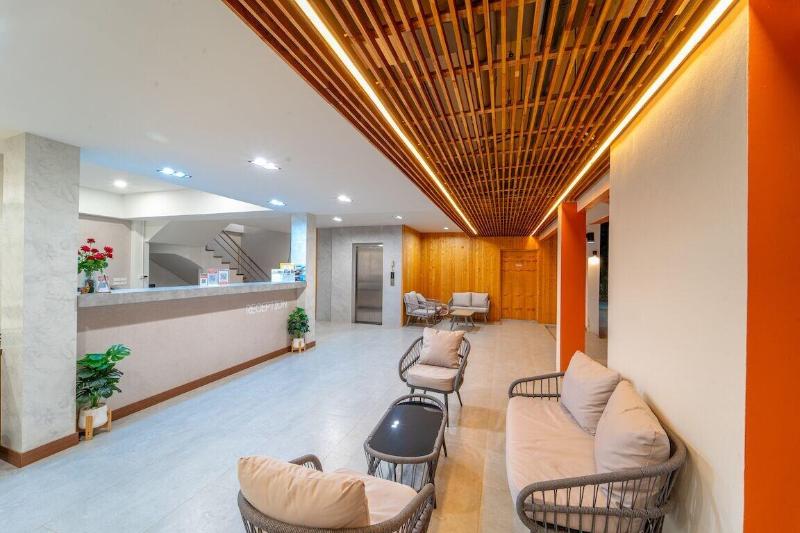 The Ventus Phangan image