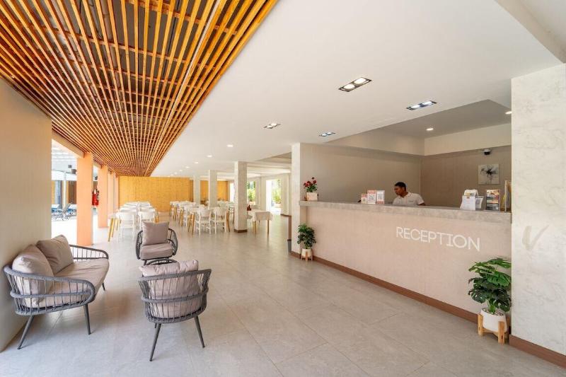 The Ventus Phangan image