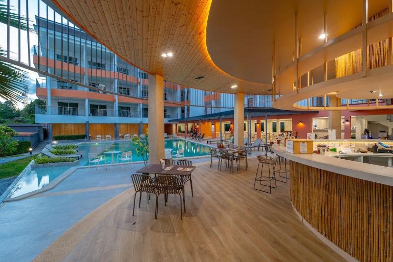The Ventus Phangan image