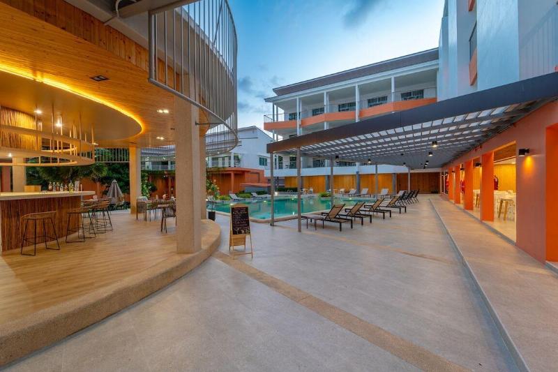 The Ventus Phangan image