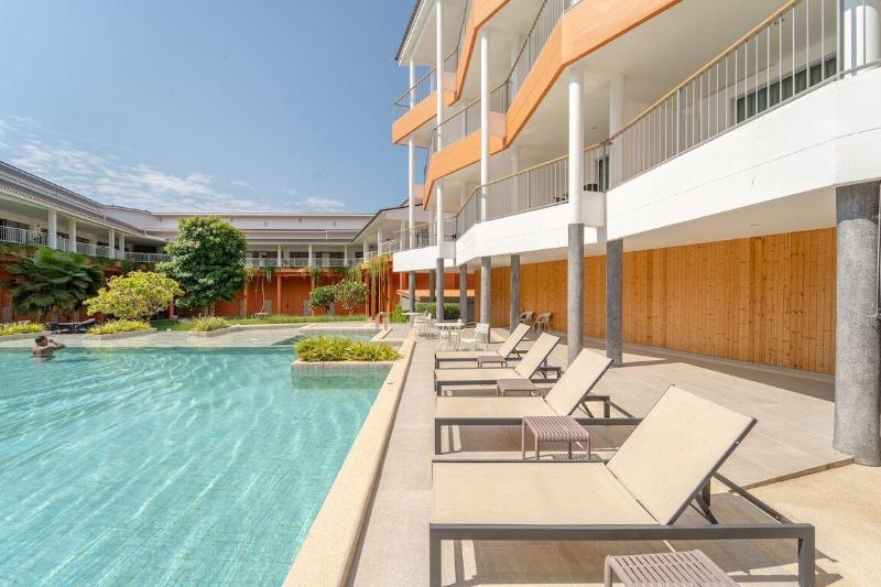 The Ventus Phangan image
