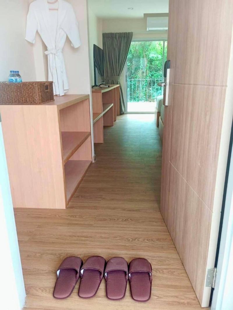 The Ventus Phangan image