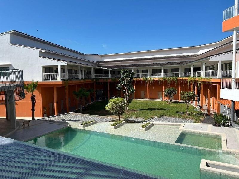 The Ventus Phangan image