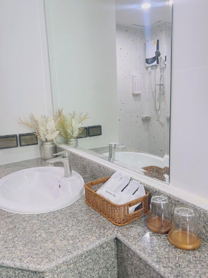 The Ventus Phangan image