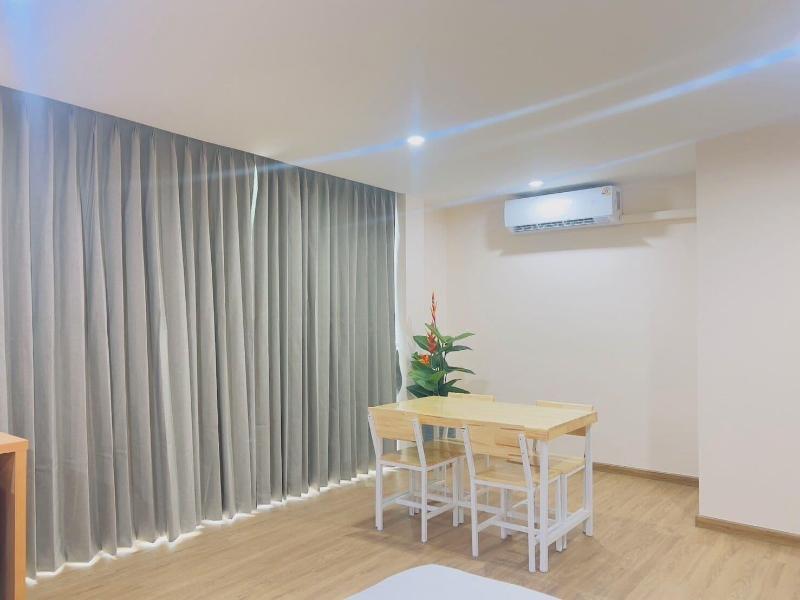 The Ventus Phangan image