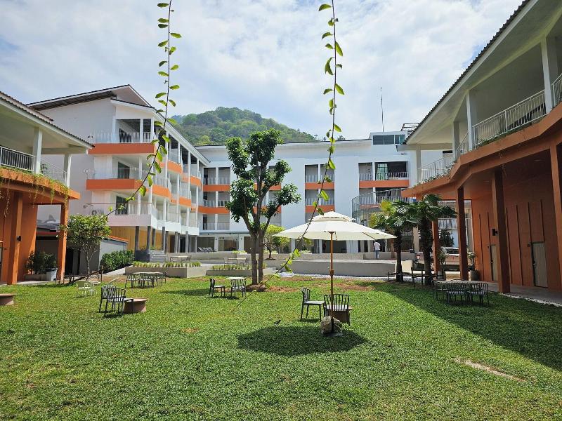 The Ventus Phangan image