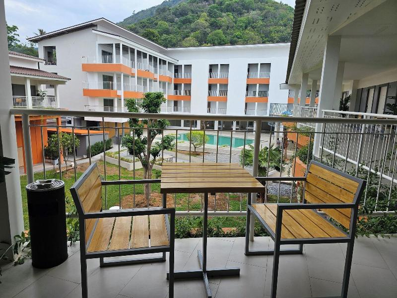 The Ventus Phangan image