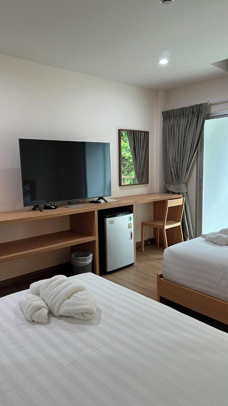 The Ventus Phangan image