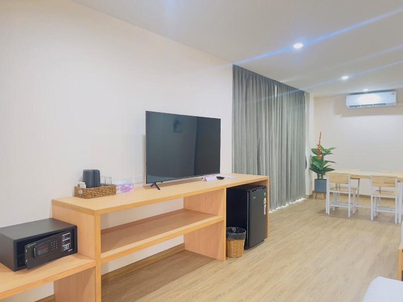 The Ventus Phangan image