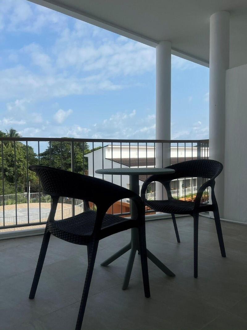 The Ventus Phangan image