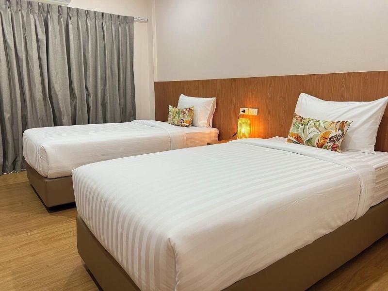 The Ventus Phangan image