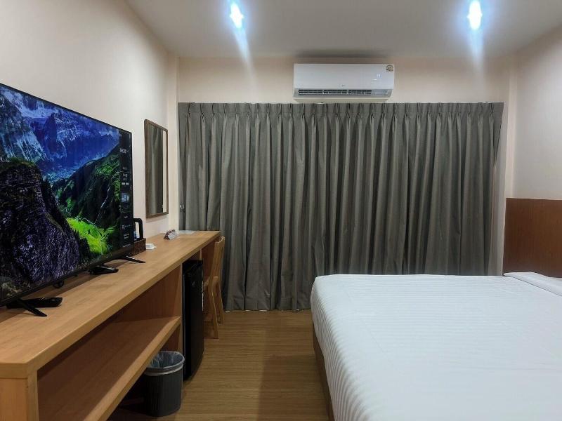 The Ventus Phangan image