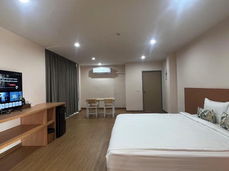The Ventus Phangan image