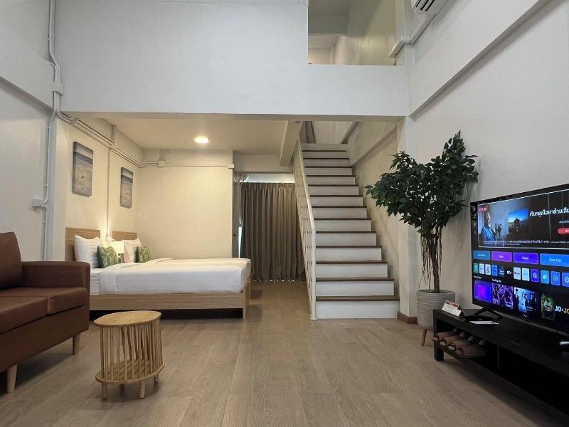 The Ventus Phangan image