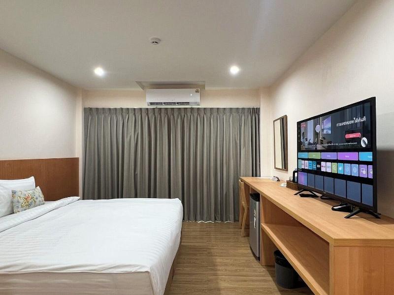 The Ventus Phangan image
