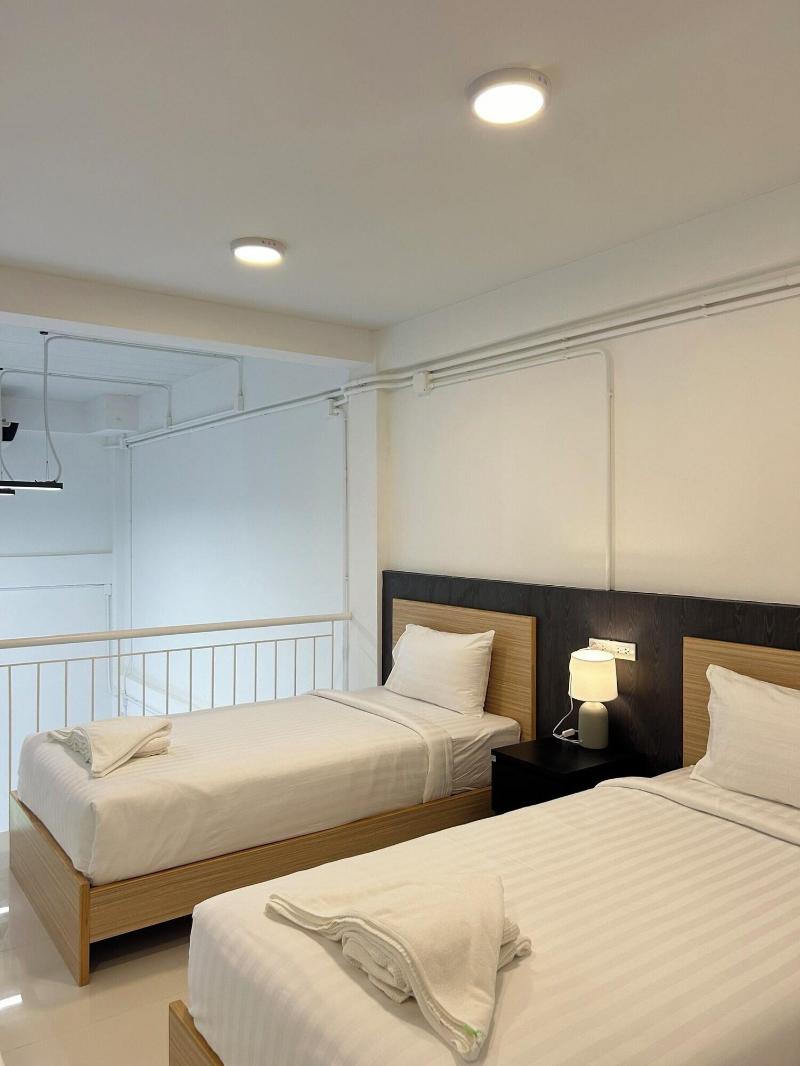 The Ventus Phangan image