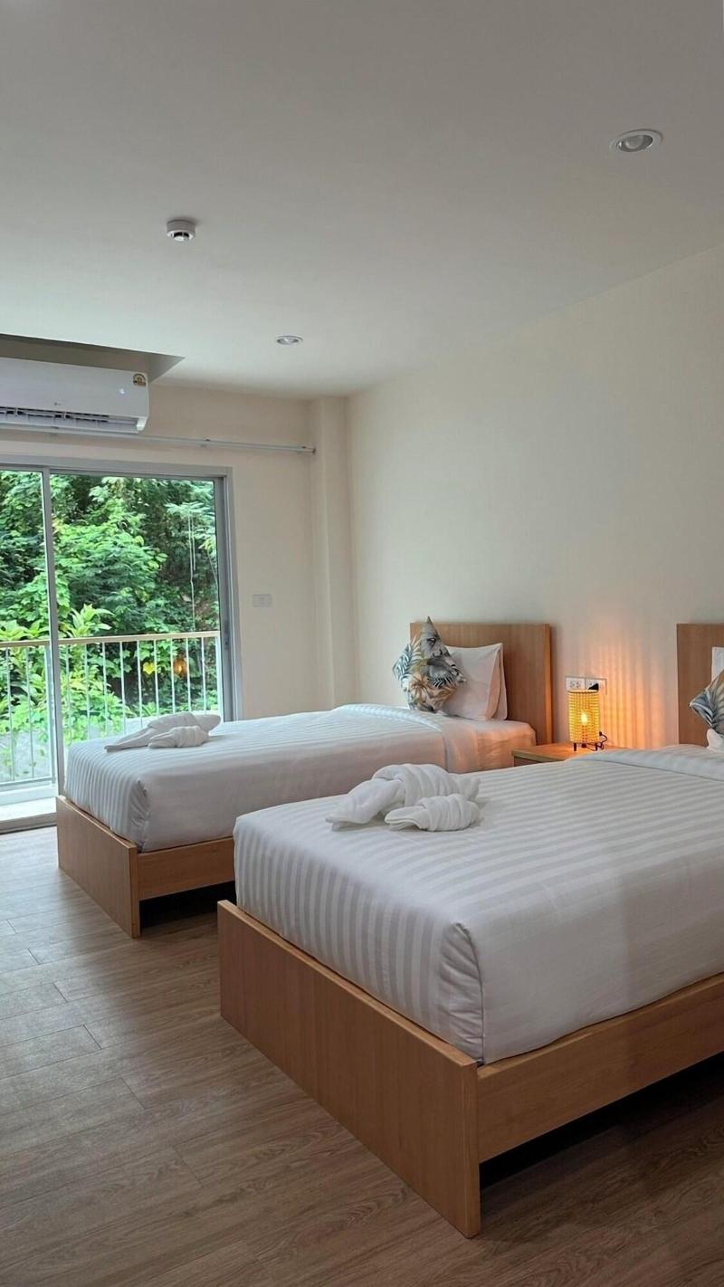 The Ventus Phangan image