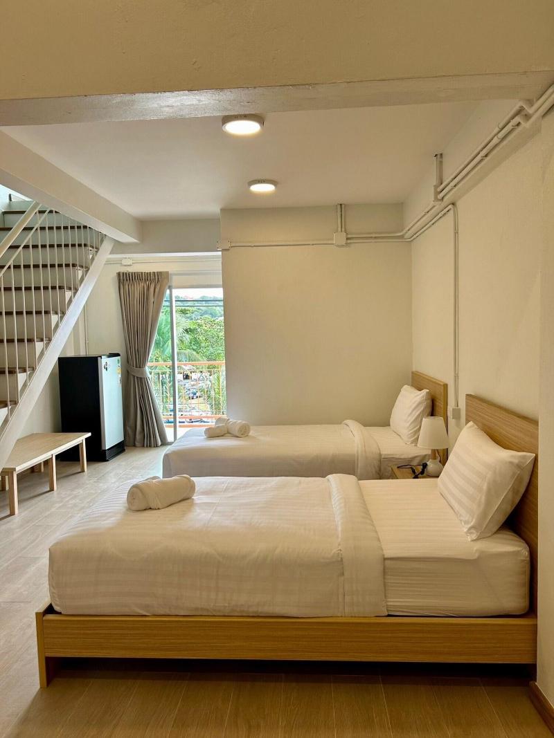 The Ventus Phangan image