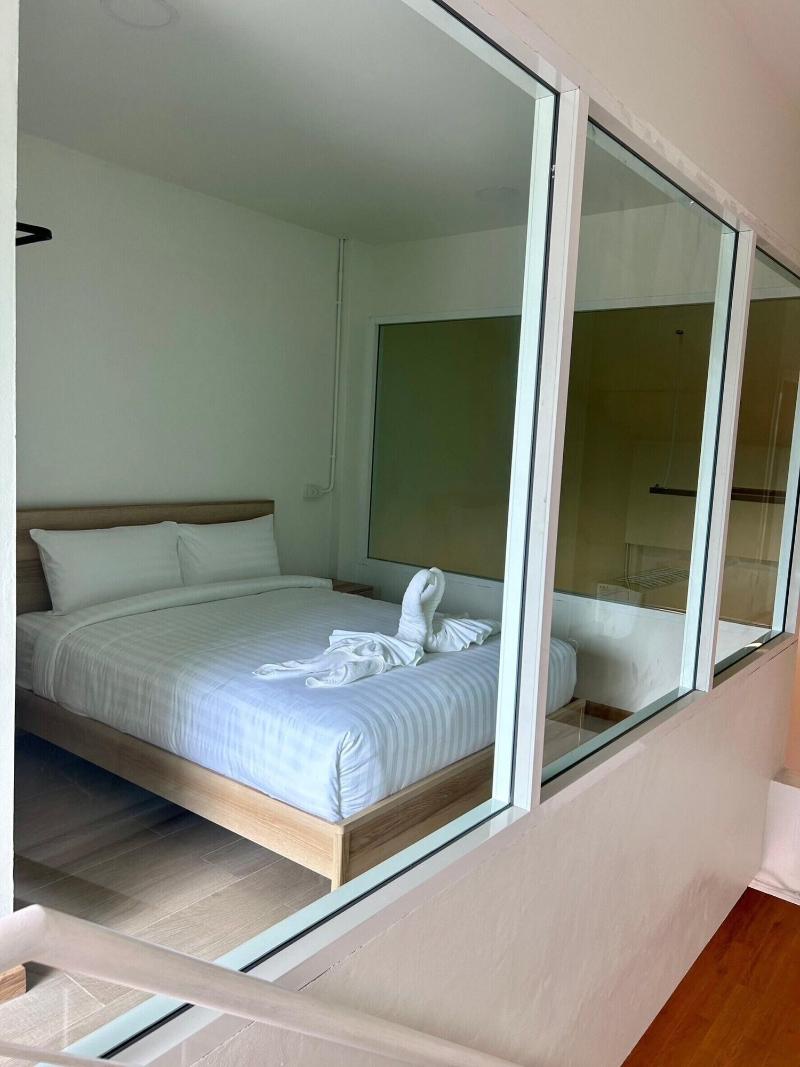 The Ventus Phangan image