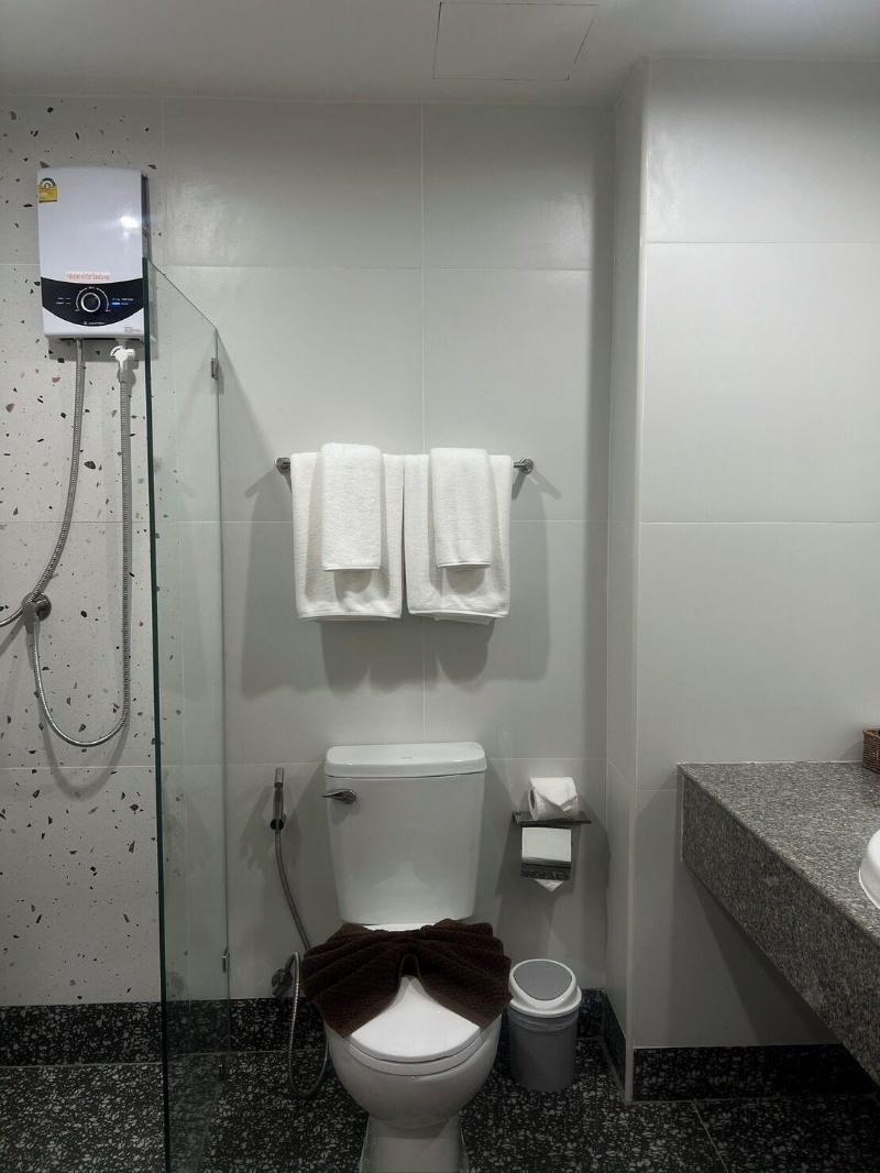 The Ventus Phangan image