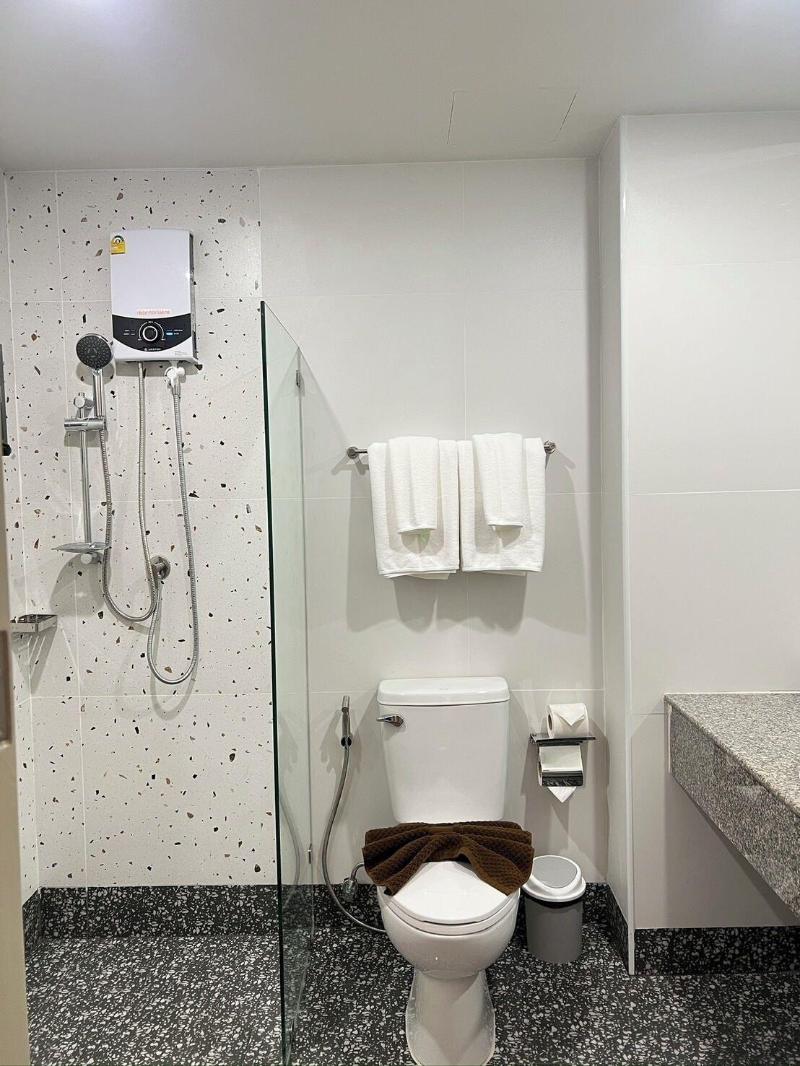 The Ventus Phangan image
