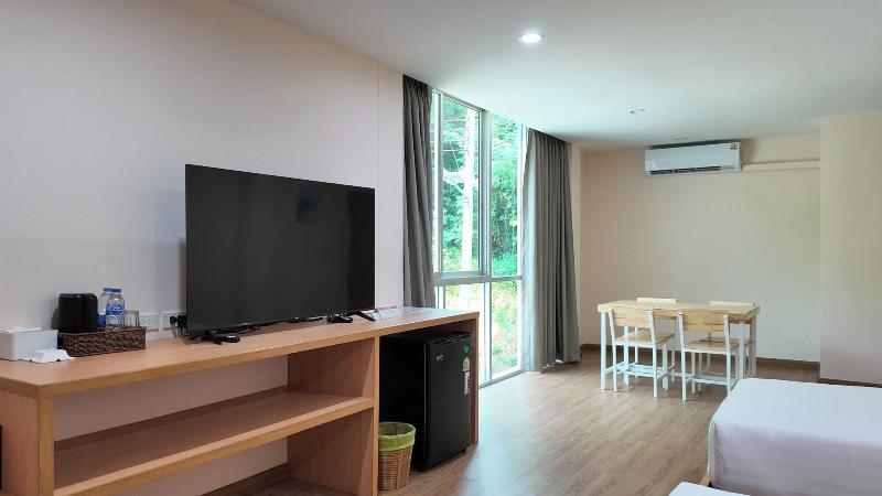 The Ventus Phangan image